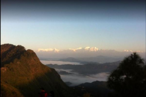 Bandipur, Himalaya Guest House